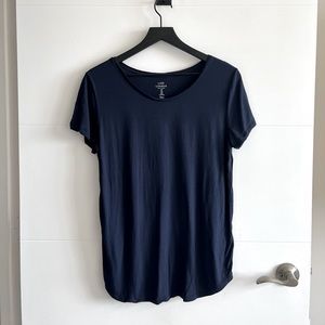 Gap Basic T-shirt
